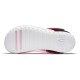 Nike Sunray Protect 3 (PS) Nike Sunray Protect 3 (PS)
